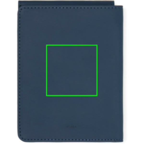 <span class='emz-highlight-title'>CO2 Gravur</span> Rückseite<span class='emz-xindao-selected-position'> - 80 x 80 mm - max. Farben: 1</span>
