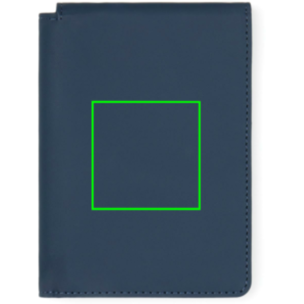 <span class='emz-highlight-title'>CO2 Gravur</span> Vorderseite<span class='emz-xindao-selected-position'> - 80 x 80 mm - max. Farben: 1</span>