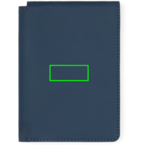 <span class='emz-highlight-title'>Heißprägung</span> Vorderseite<span class='emz-xindao-selected-position'> - 60 x 25 mm - max. Farben: 1</span>