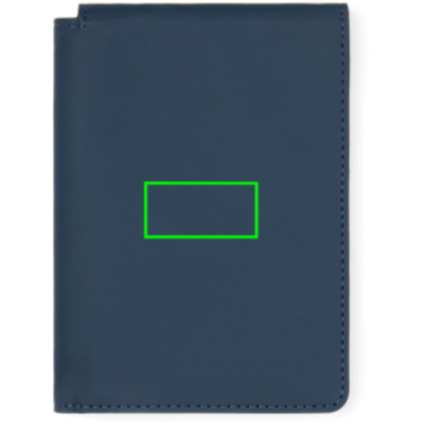 <span class='emz-highlight-title'>PU-Etikett Baltimore grün</span> Vorderseite<span class='emz-xindao-selected-position'> - 60 x 30 mm - max. Farben: 1</span>