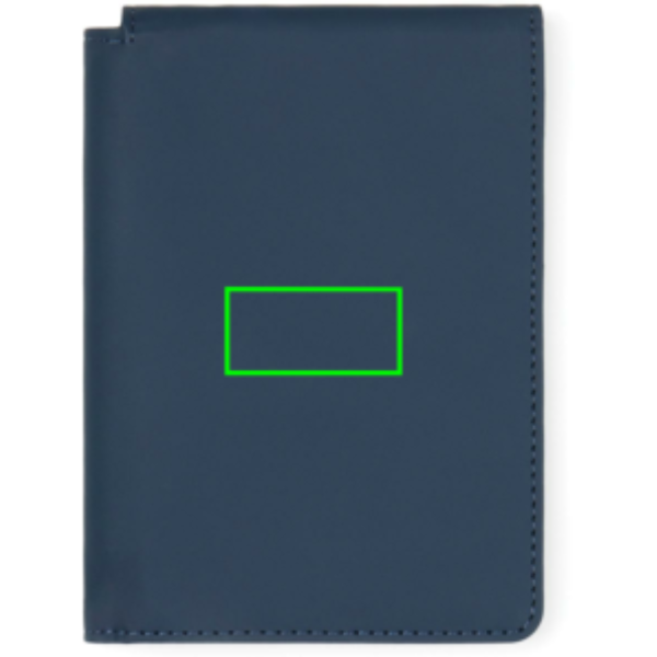 <span class='emz-highlight-title'>PU-Etikett Baltimore marineblau</span> Vorderseite<span class='emz-xindao-selected-position'> - 60 x 30 mm - max. Farben: 1</span>