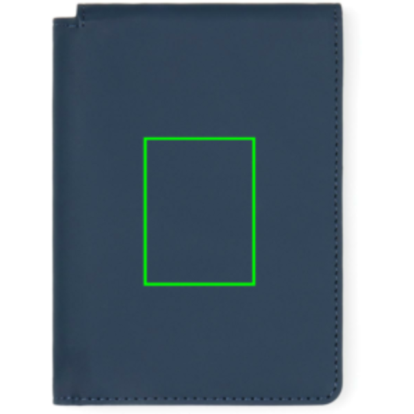 <span class='emz-highlight-title'>Siebdruck Transfer</span> Vorderseite<span class='emz-xindao-selected-position'> - 60 x 80 mm - max. Farben: 6</span>