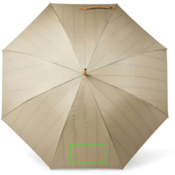 <span class='emz-highlight-title'>Digital Transfer</span> - Regenschirm<span class='emz-xindao-selected-position'> - 200 x 100 mm - max. Farben: 4</span>