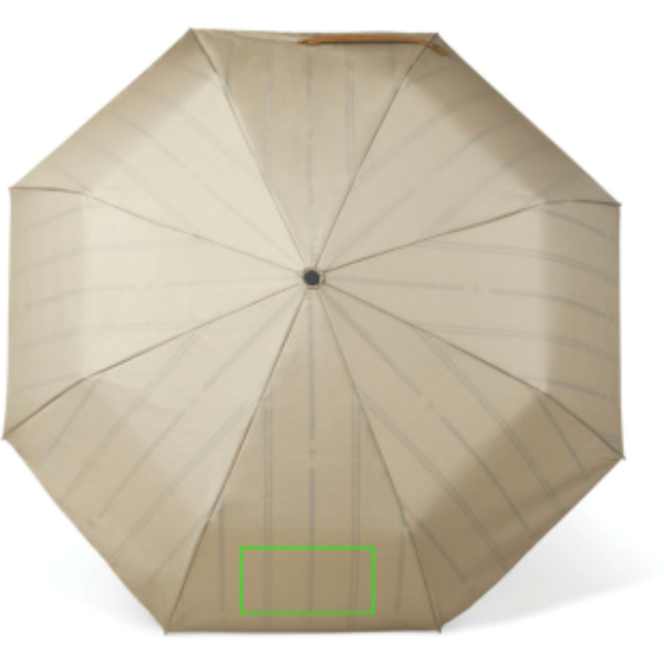 <span class='emz-highlight-title'>Siebdruck Transfer</span> - Regenschirm<span class='emz-xindao-selected-position'> - 200 x 100 mm - max. Farben: 6</span>
