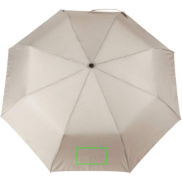 <span class='emz-highlight-title'>Siebdruck Transfer</span> - Regenschirm<span class='emz-xindao-selected-position'> - 180 x 100 mm - max. Farben: 6</span>
