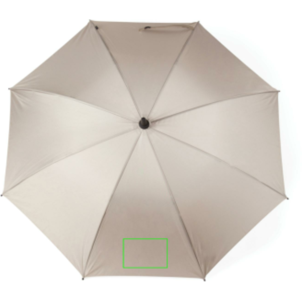 <span class='emz-highlight-title'>Siebdruck Transfer</span> - Regenschirm<span class='emz-xindao-selected-position'> - 180 x 120 mm - max. Farben: 6</span>
