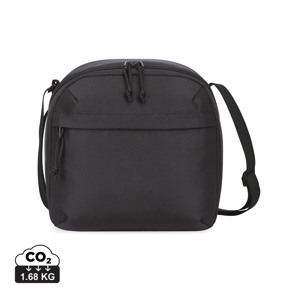 Renew AWARE™ rPET lunch cooler