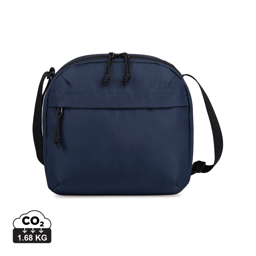 azul marino Nevera portátil PET Renew AWARE™