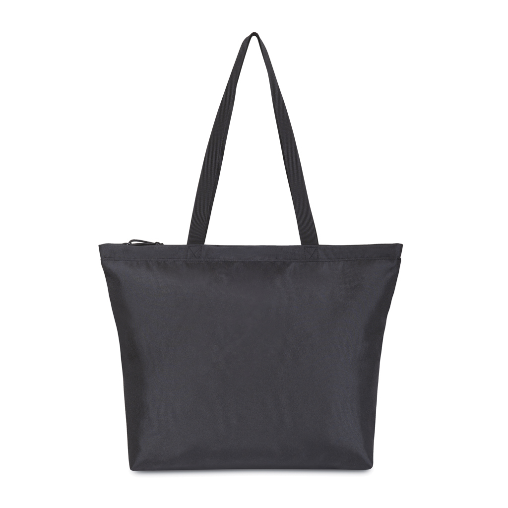 Renew AWARE™ rPET tote