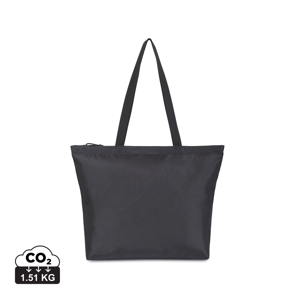 Bolsa rPET Renew AWARE™
