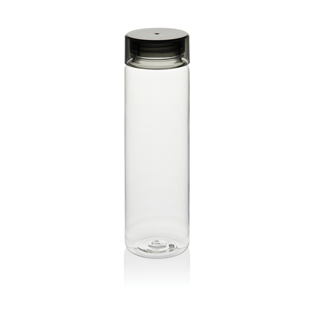 Picture of VINGA Cott RCS RPET water bottle