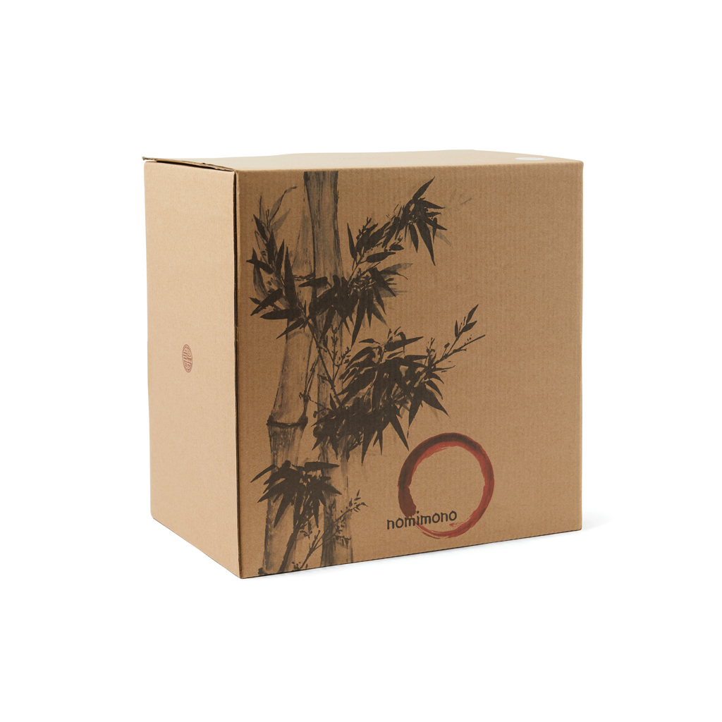 Cuenco VINGA Nomimono, 21 cm