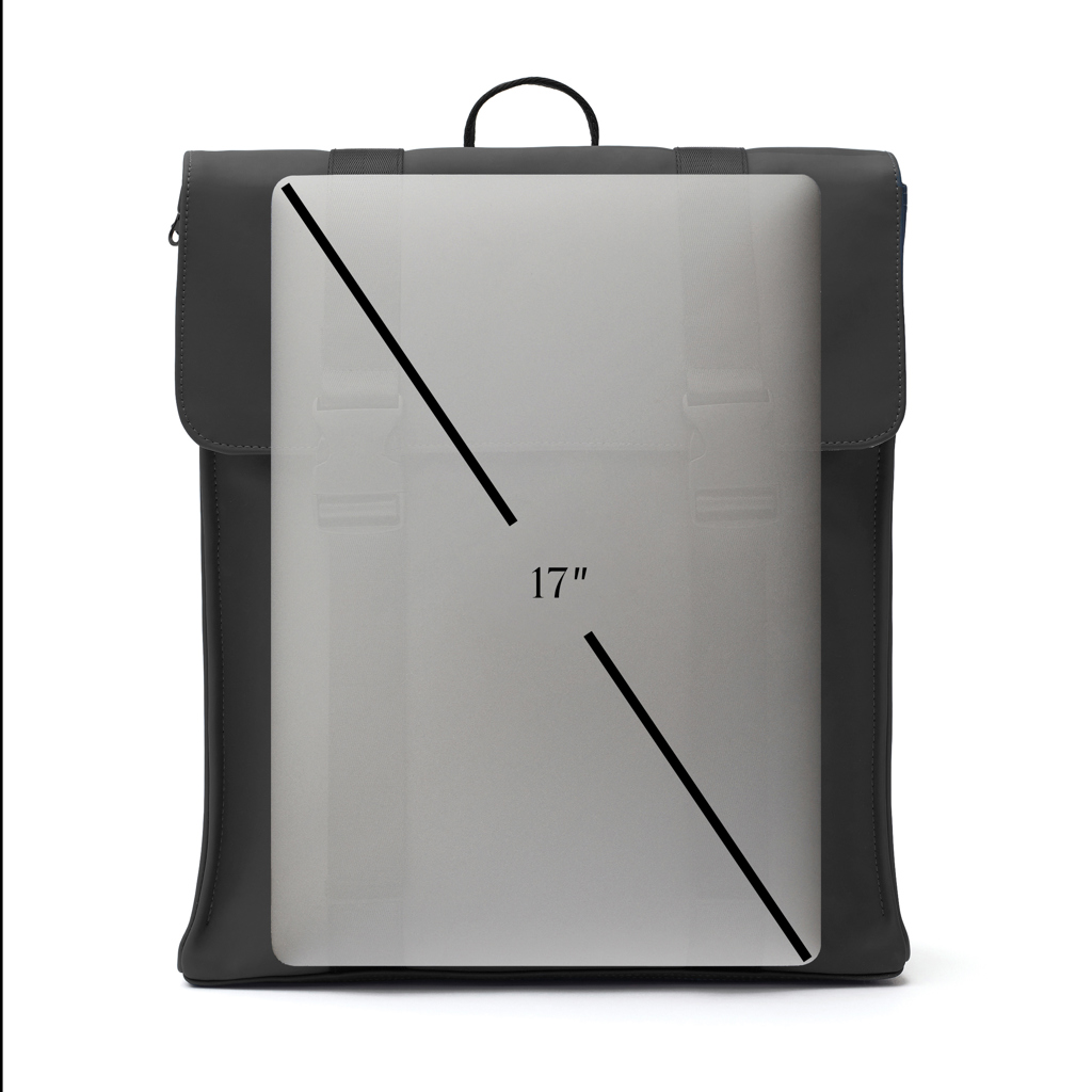 Mochila VINGA Baltimore