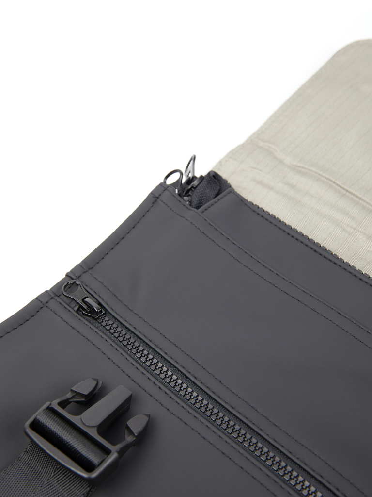 Mochila VINGA Baltimore