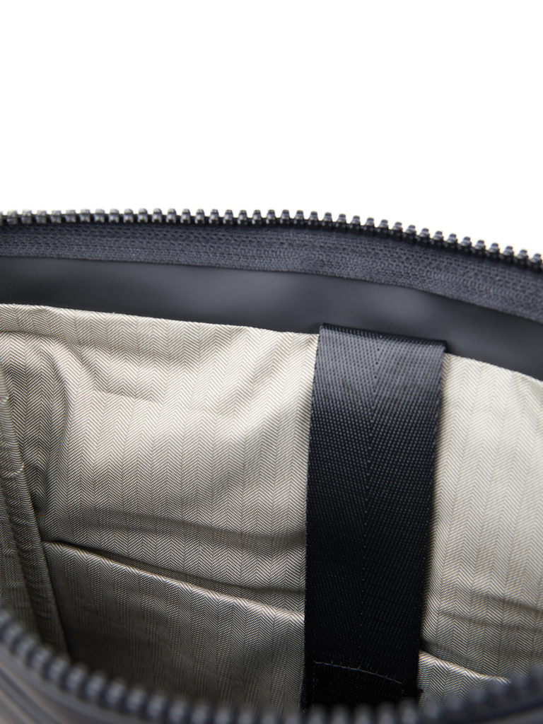 Mochila VINGA Baltimore