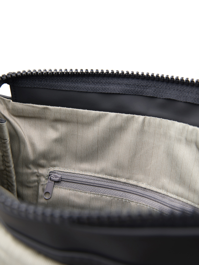 Mochila VINGA Baltimore