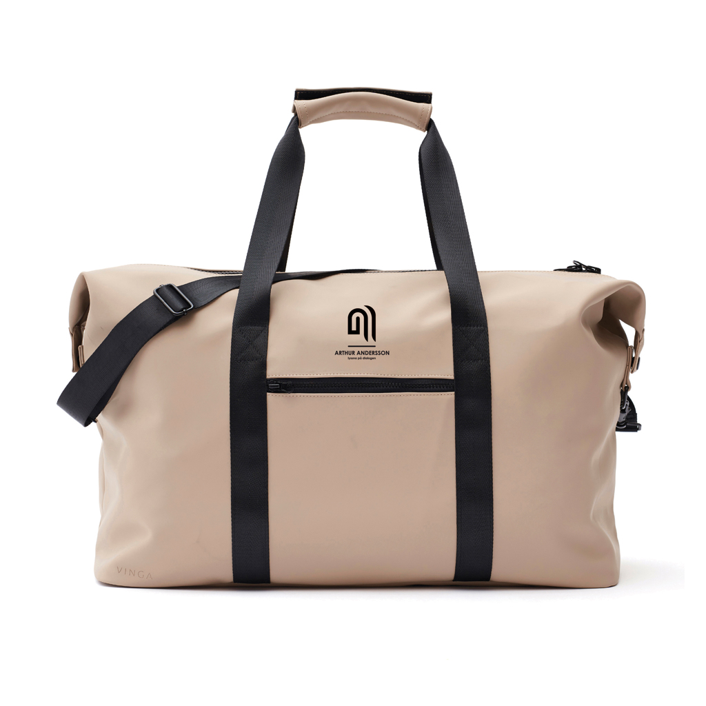 Bolsa fin de semana VINGA Baltimore