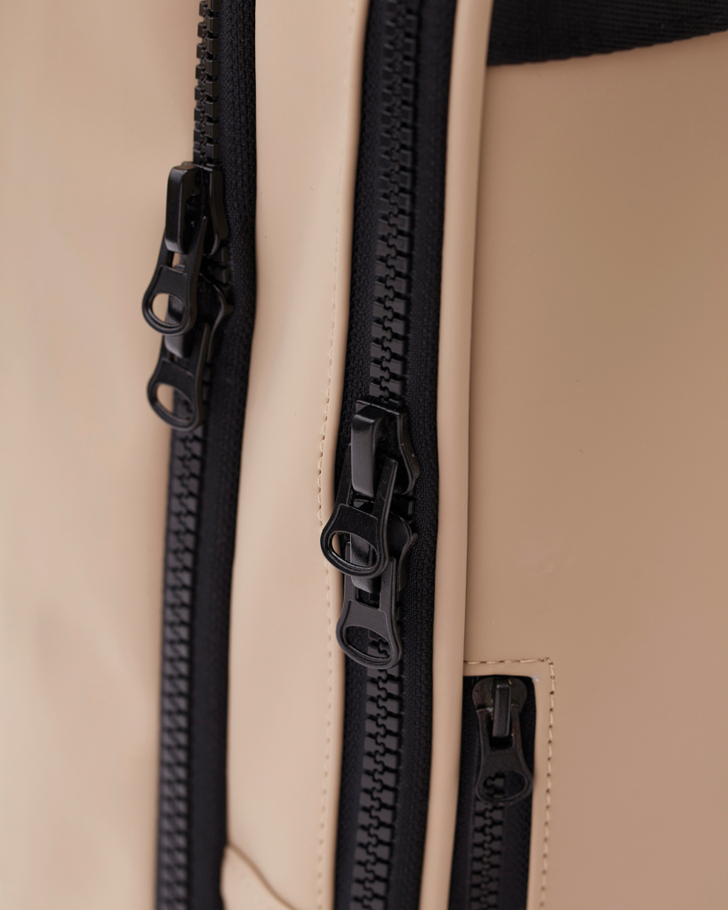 Mochila VINGA de viaje Baltimore