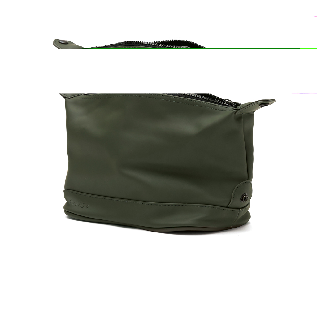 Picture of VINGA Baltimore Wash Bag
