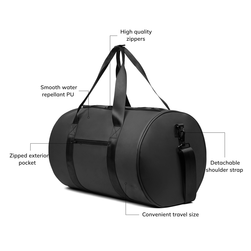 Bolsa deportiva VINGA Baltimore