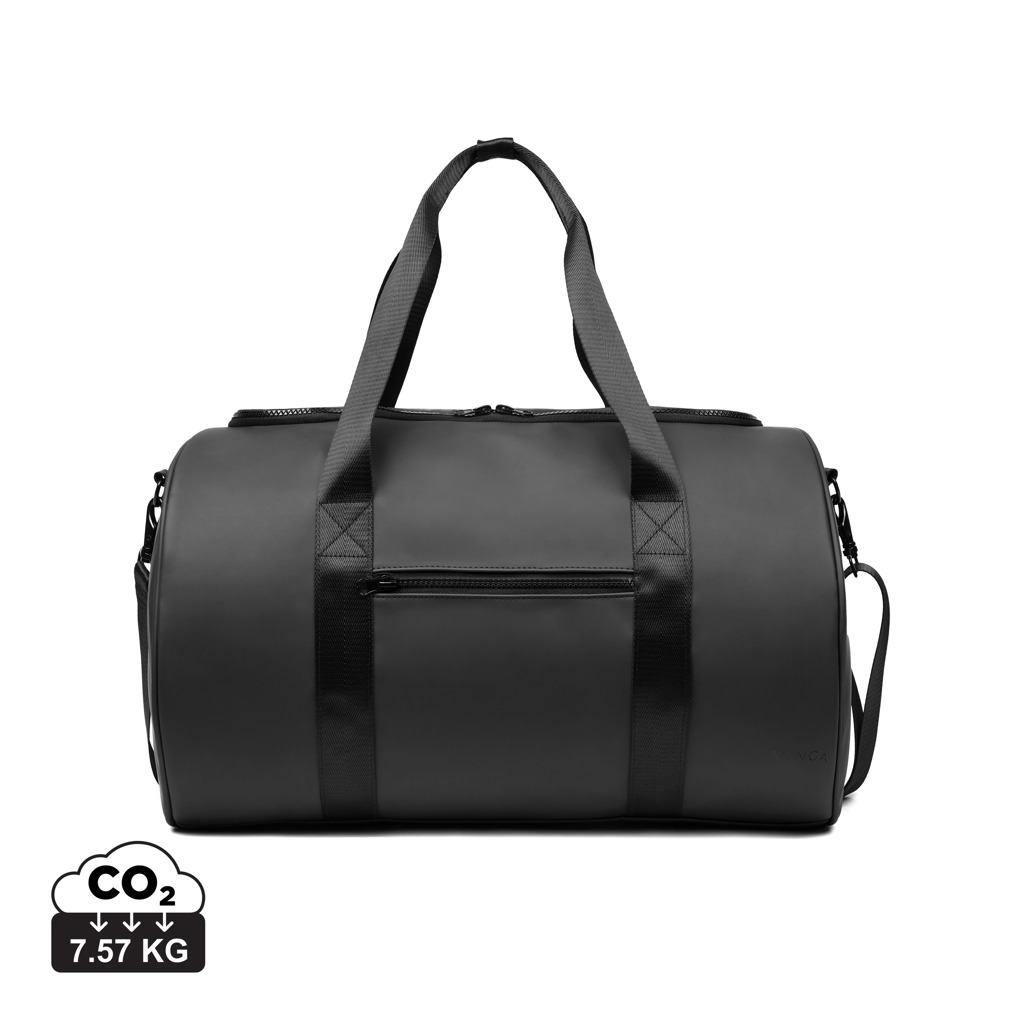 Bolsa deportiva VINGA Baltimore