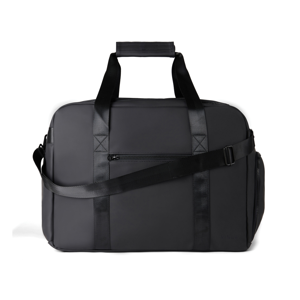 Picture of VINGA Baltimore gym bag