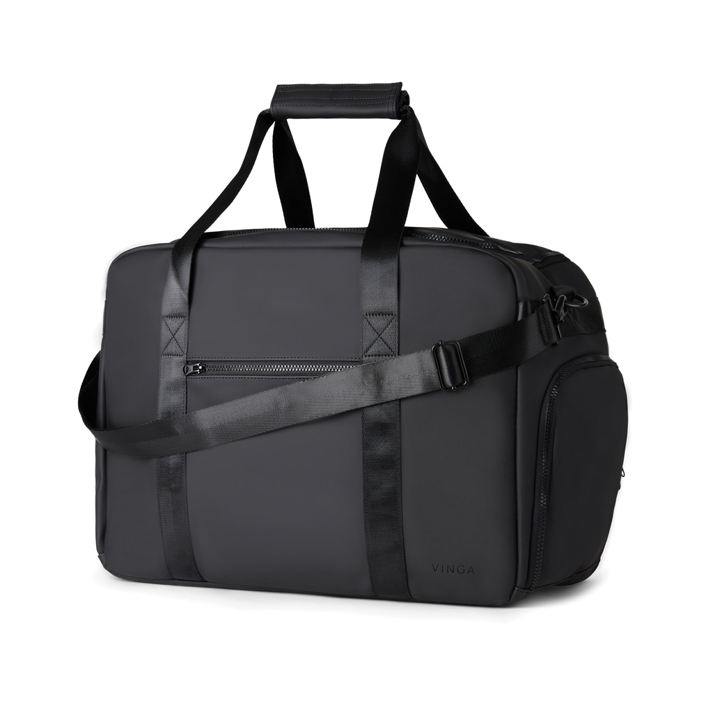 Picture of VINGA Baltimore gym bag