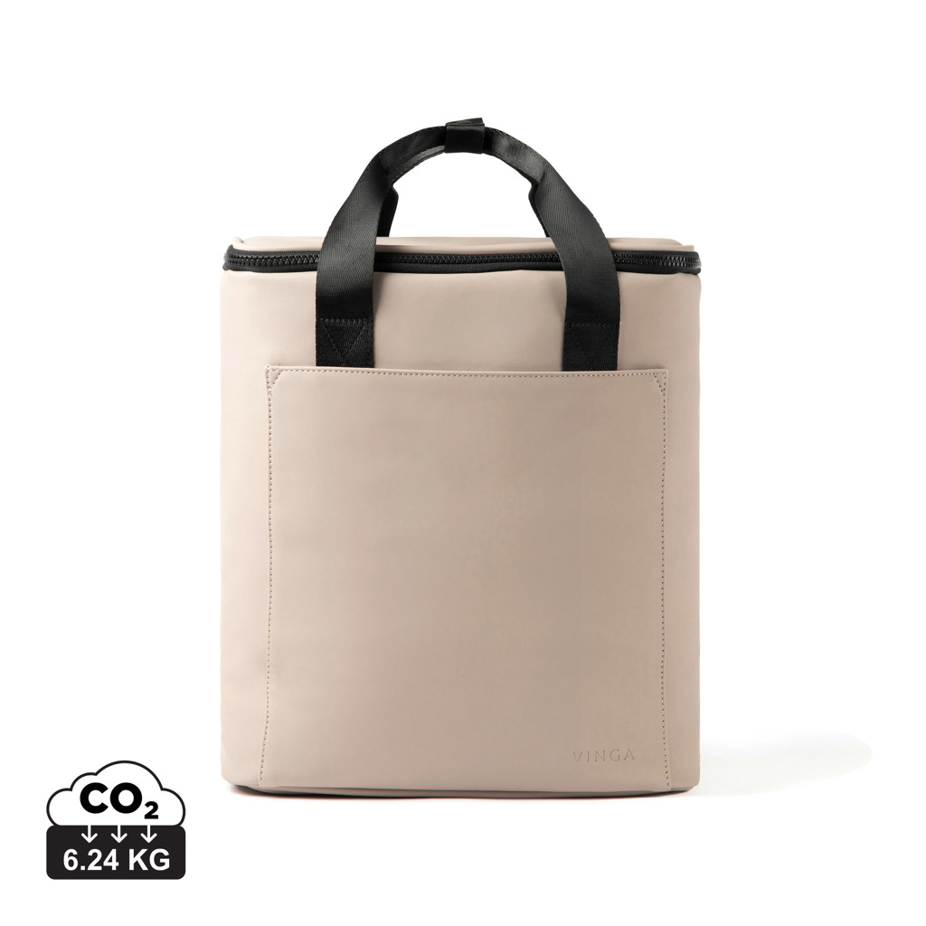 VINGA Mochila nevera trail Baltimore