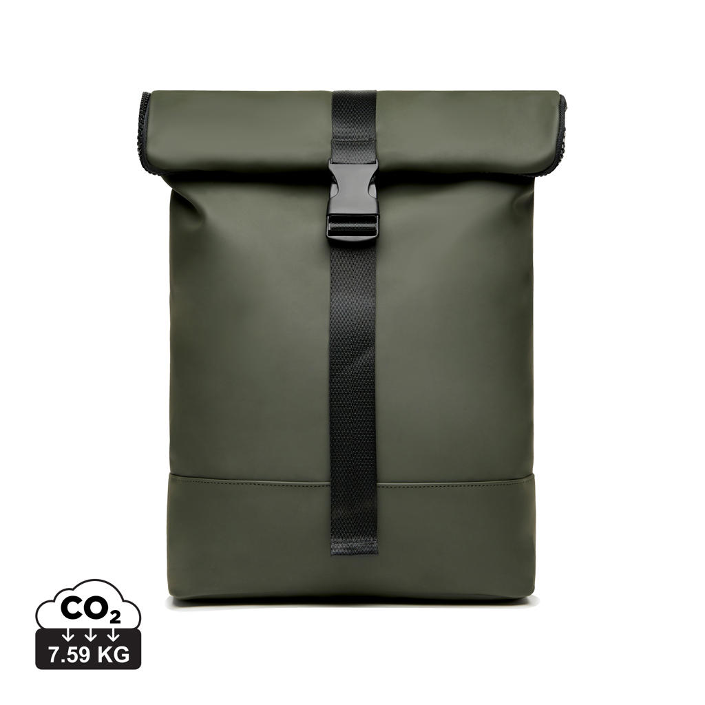 Mochila VINGA de bici Baltimore