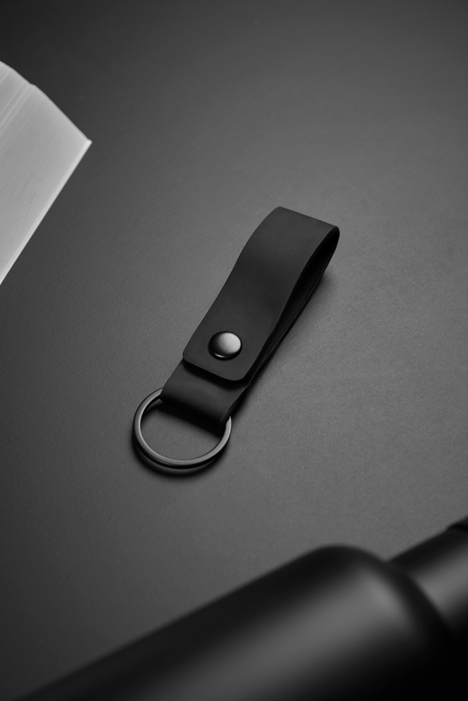 VINGA Llavero Baltimore