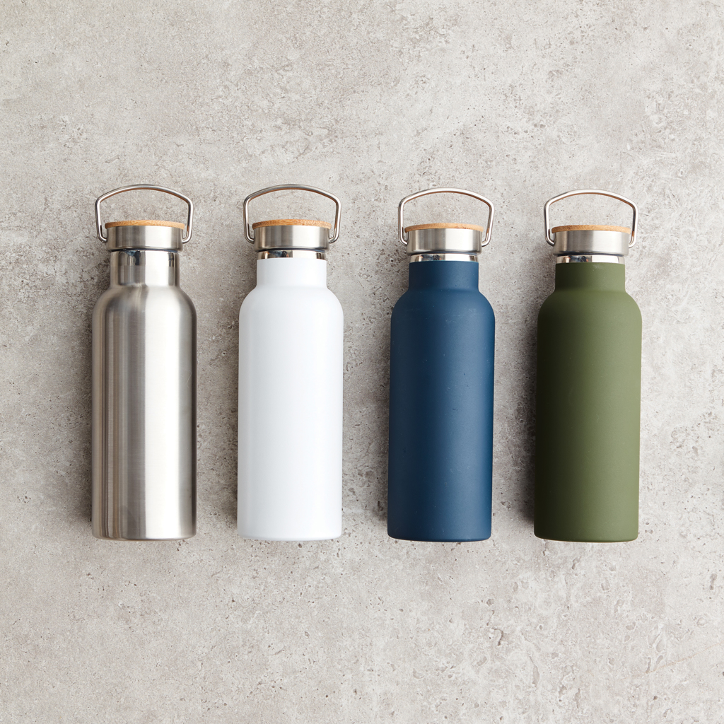 Picture of VINGA Miles Thermos Bottle 500 ml