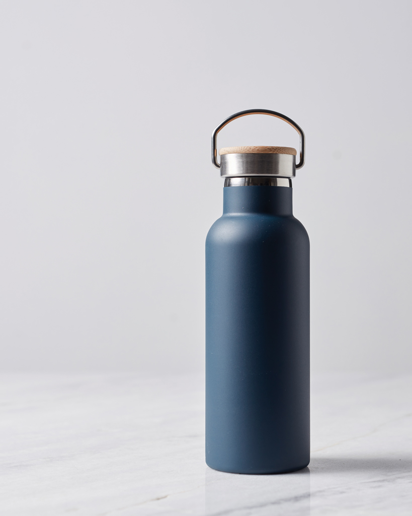Picture of VINGA Miles Thermos Bottle 500 ml