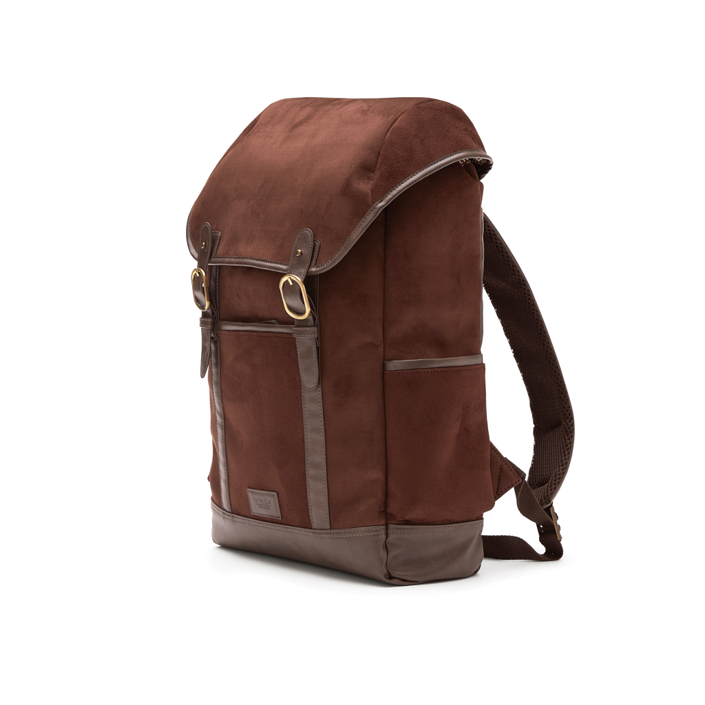 Picture of VINGA Hunton backpack