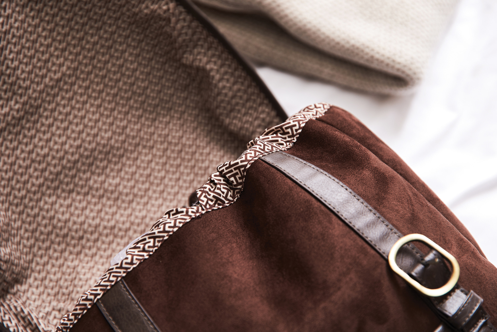 Picture of VINGA Hunton backpack