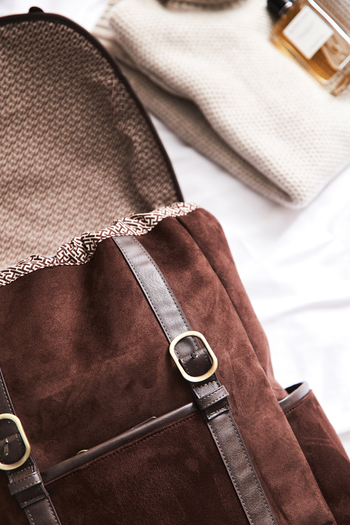 Picture of VINGA Hunton backpack