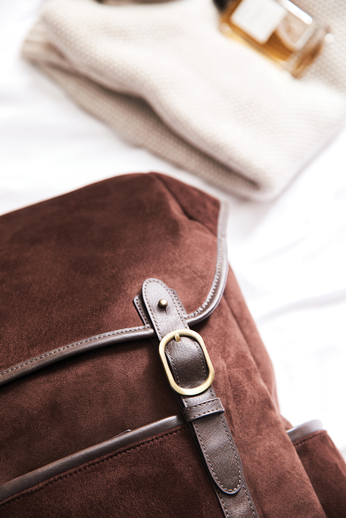 Picture of VINGA Hunton backpack
