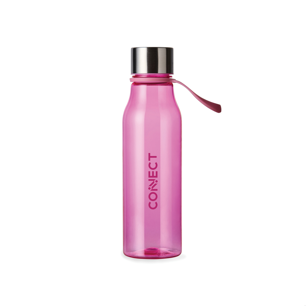 Picture of VINGA Lean Tritan Water Bottle