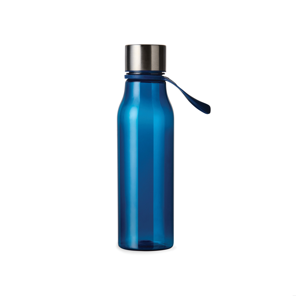 Picture of VINGA Lean tritan water bottle 600 ML