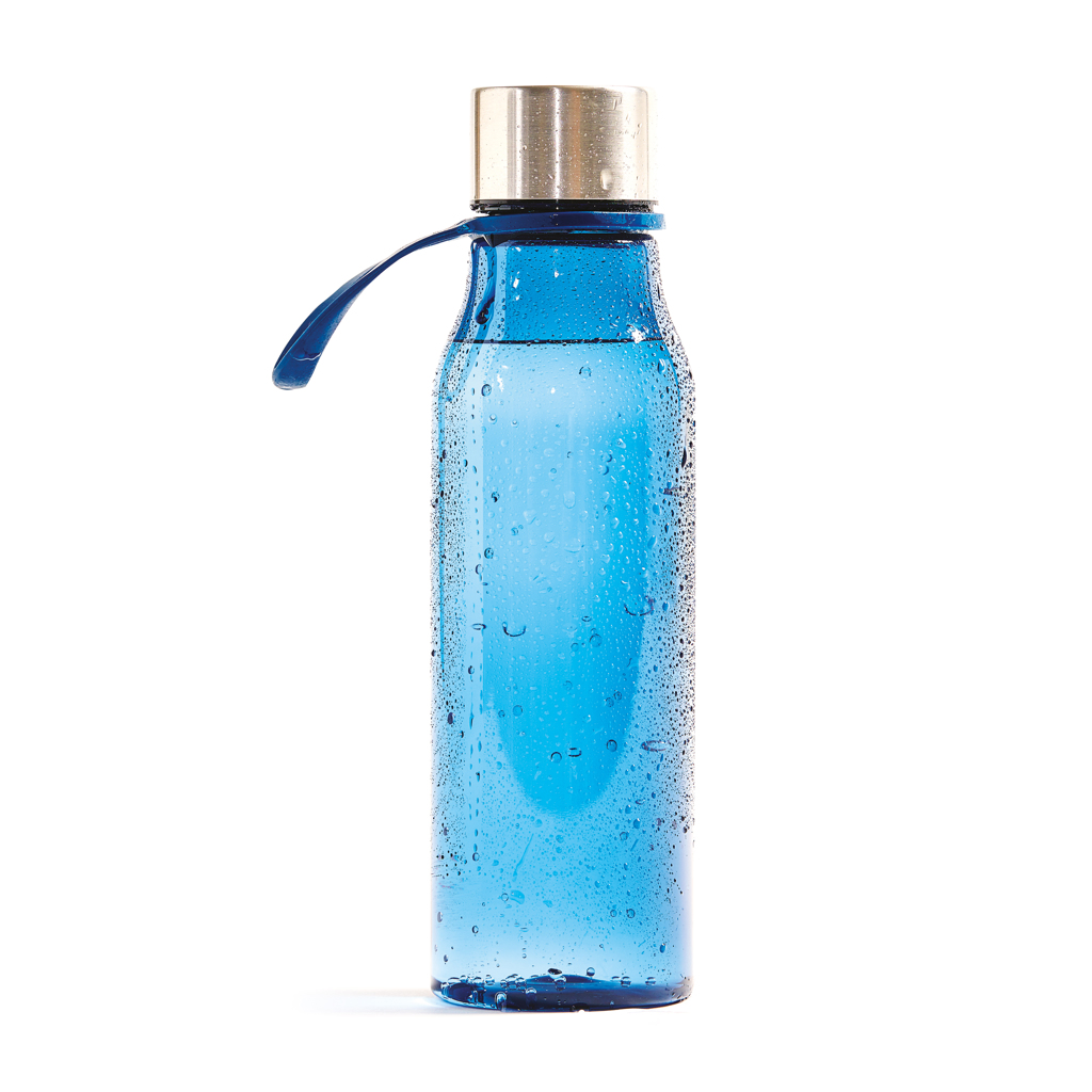 Picture of VINGA Lean tritan water bottle 600 ML