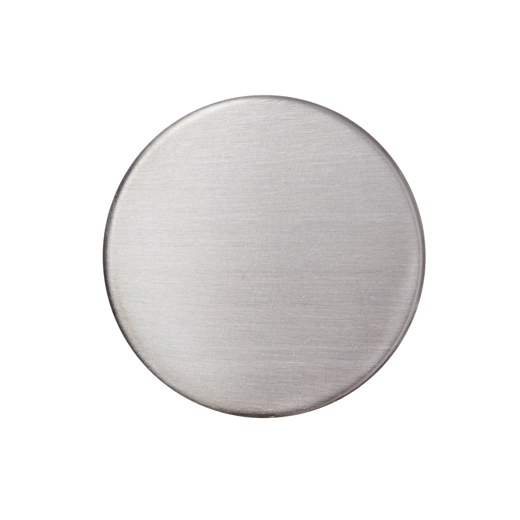 Picture of VINGA Lean tritan water bottle 600 ML