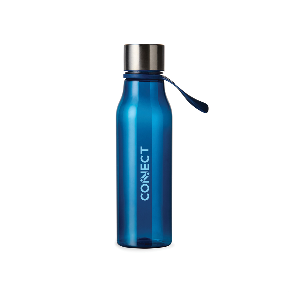 Picture of VINGA Lean tritan water bottle 600 ML