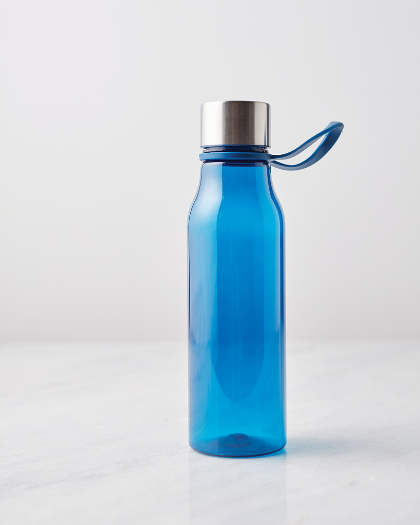 Picture of VINGA Lean tritan water bottle 600 ML