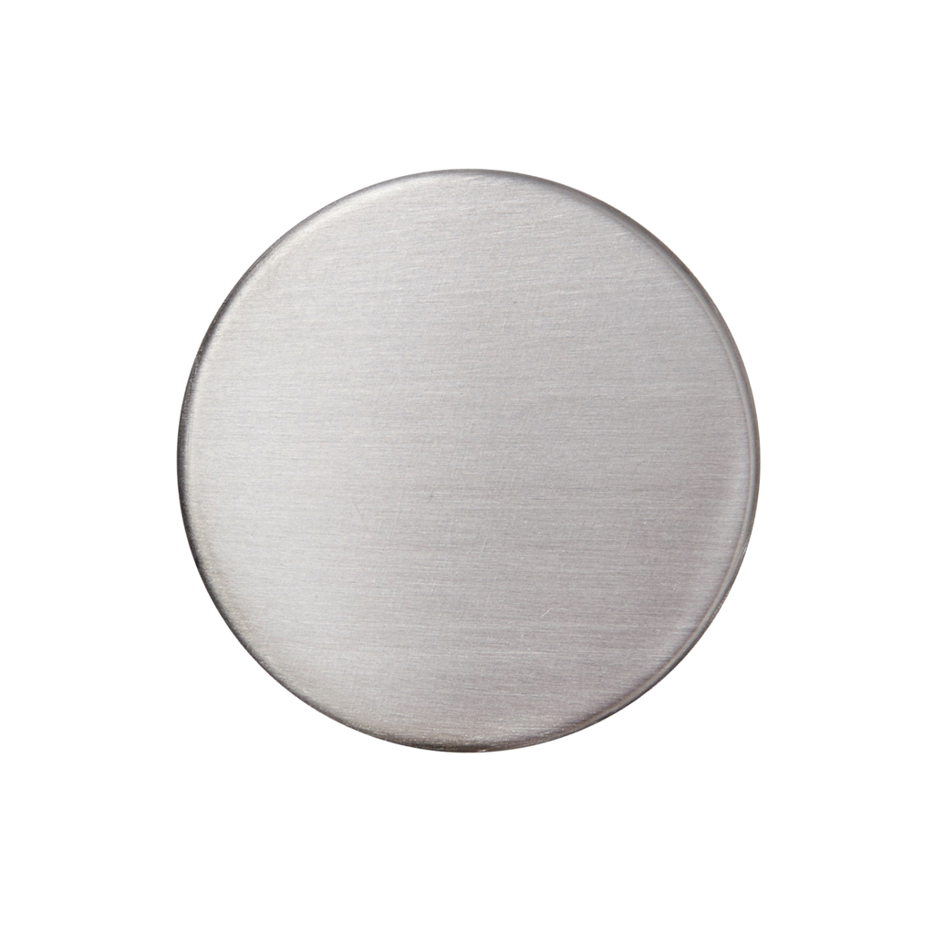 Botella de agua VINGA Lean 600 ml