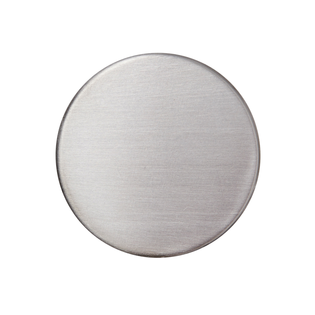 Botella de agua VINGA Lean 600 ml