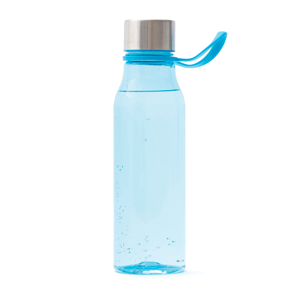 Botella de agua VINGA Lean 600 ml