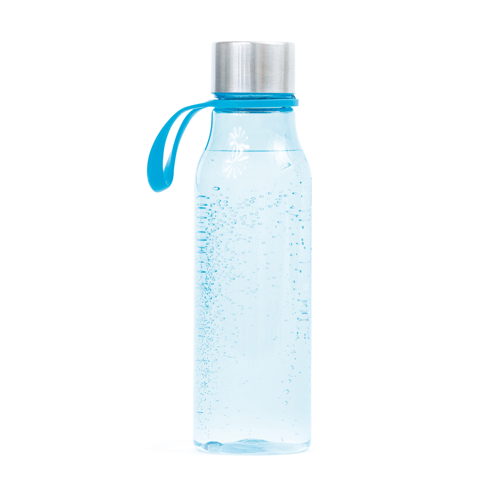 Botella de agua VINGA Lean 600 ml