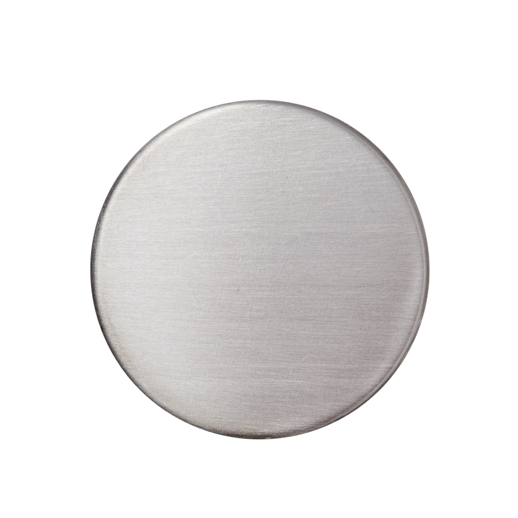 Botella de agua VINGA Lean 600 ml