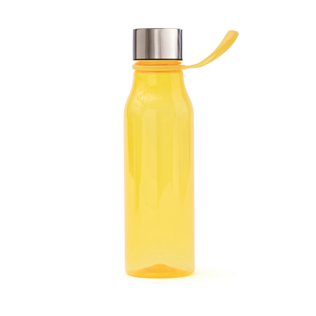 Picture of VINGA Lean Tritan Water Bottle