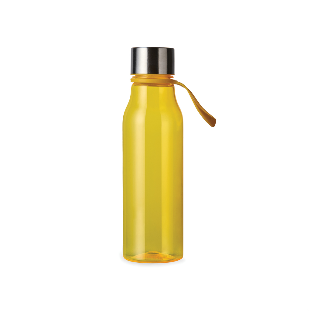 giallo