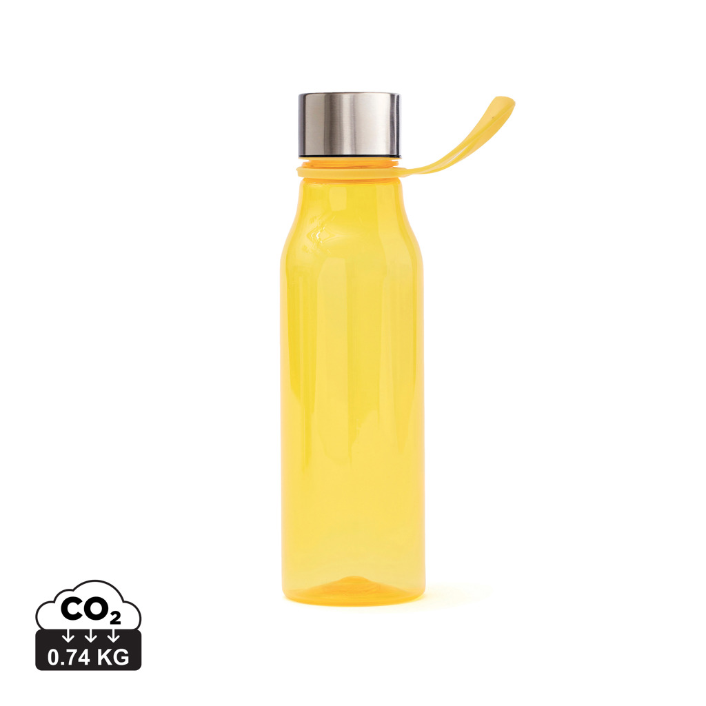 Picture of VINGA Lean Tritan Water Bottle